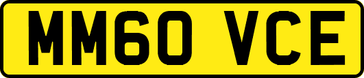 MM60VCE