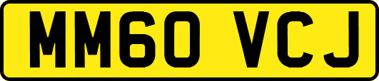 MM60VCJ