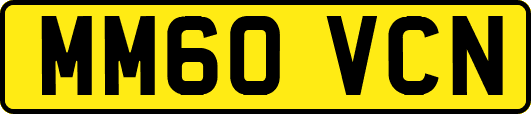 MM60VCN