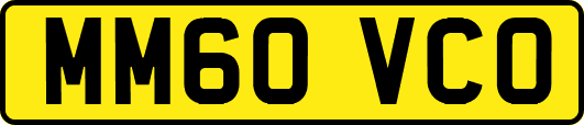 MM60VCO