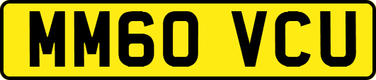 MM60VCU