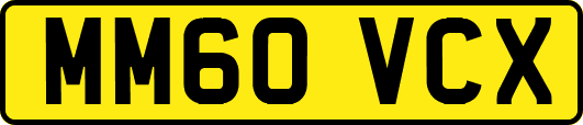 MM60VCX