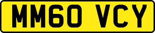 MM60VCY
