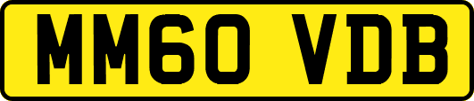 MM60VDB