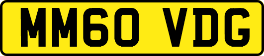 MM60VDG