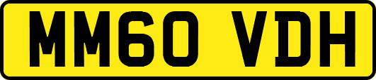 MM60VDH