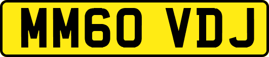 MM60VDJ