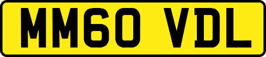 MM60VDL