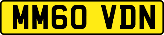 MM60VDN