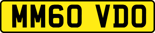 MM60VDO