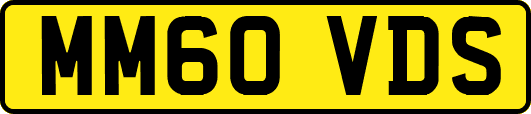 MM60VDS