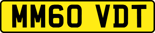 MM60VDT