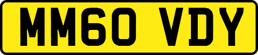 MM60VDY