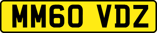 MM60VDZ