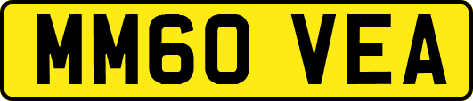 MM60VEA