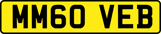 MM60VEB