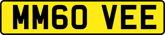 MM60VEE
