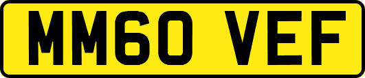 MM60VEF