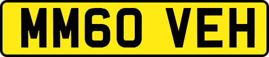 MM60VEH