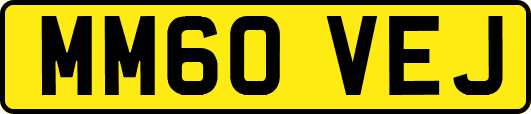MM60VEJ