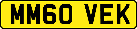 MM60VEK