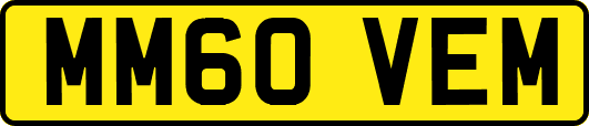 MM60VEM