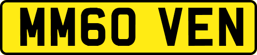 MM60VEN