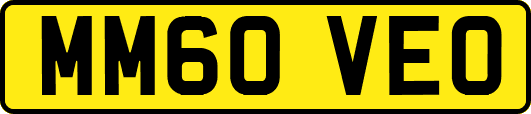 MM60VEO