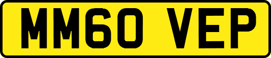 MM60VEP