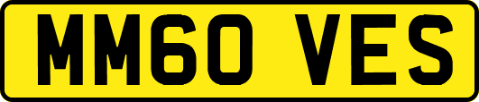 MM60VES