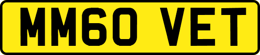 MM60VET