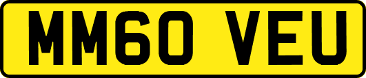 MM60VEU