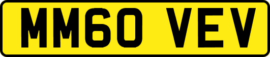 MM60VEV