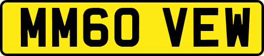 MM60VEW
