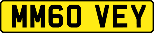 MM60VEY
