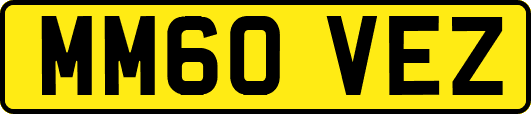 MM60VEZ