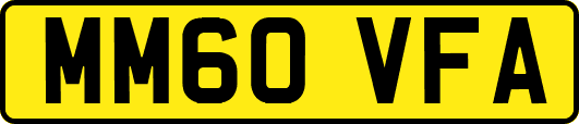 MM60VFA