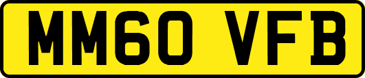 MM60VFB