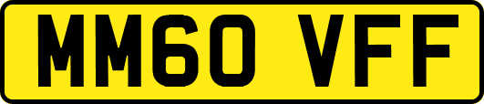 MM60VFF