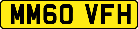 MM60VFH