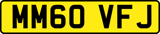 MM60VFJ