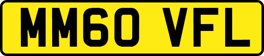 MM60VFL
