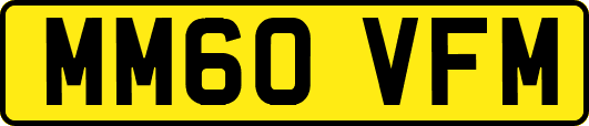 MM60VFM