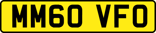 MM60VFO
