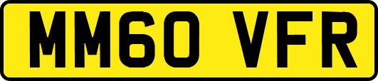 MM60VFR