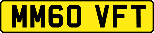 MM60VFT