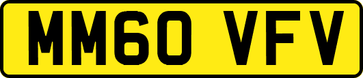 MM60VFV