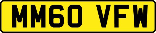 MM60VFW