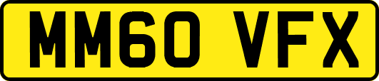 MM60VFX