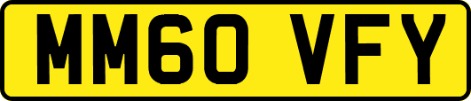 MM60VFY